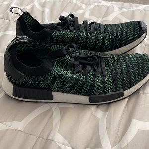 Adidas boost NMD SIZE 13